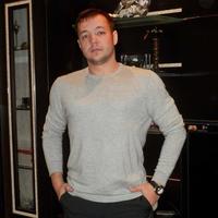 Отзыв от Степан - Виза Destination Thailand