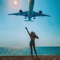 Отзыв от Соня - Visa DTV