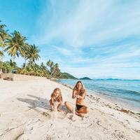 Отзыв от Юна - Visa DTV